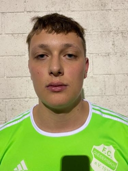 Avatar Bild für Leon Richtscheid