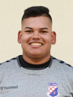 Avatar Bild für Alfredo Bosch