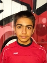 Avatar Bild für Profilbild