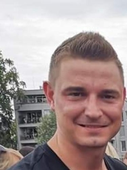 Avatar Bild für Daniel Engler