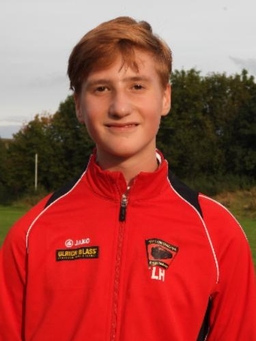 Avatar Bild für Marko Richter