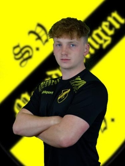 Avatar Bild für Jannik Max Gerhard Schmieder