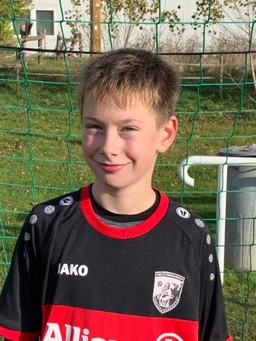 Avatar Bild für Til Telemann