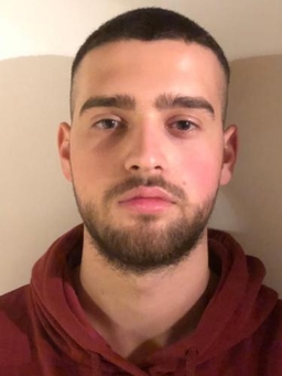 Avatar Bild für Drilon Haziri