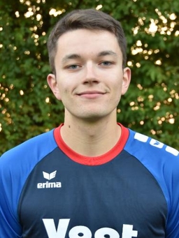 Avatar Bild für Christoph Czerny