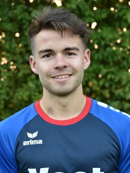 Avatar Bild für Jakob Weidmann