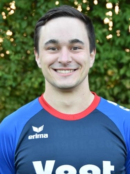 Avatar Bild für Lars Kuhn