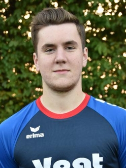 Avatar Bild für Leon Link