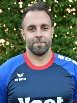 Avatar Bild für Nils Pollak