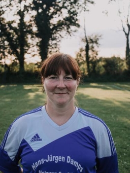 Avatar Bild für Julia Bendschneider