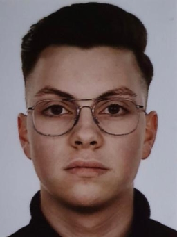 Avatar Bild für Sascha Schantz