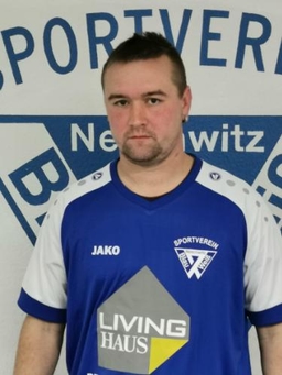 Avatar Bild für Thomas Schmidt