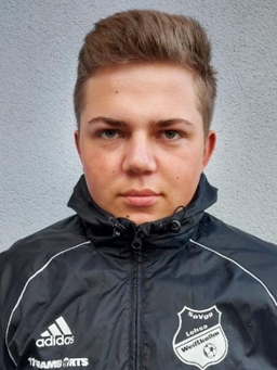 Avatar Bild für Kevin Zischewski