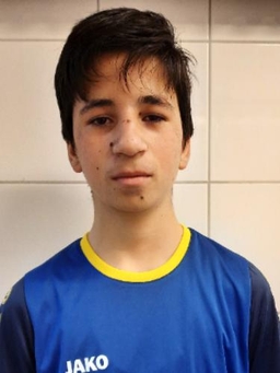 Avatar Bild für Kanber Faydali