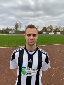 Avatar Bild für Philipp Schuberth