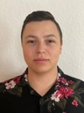 Avatar Bild für Profilbild