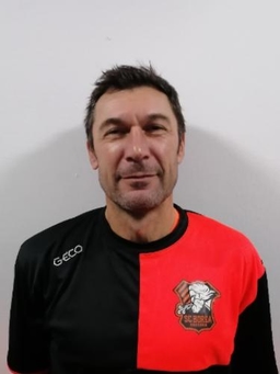 Avatar Bild für Tino Gaunitz