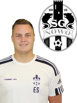 Avatar Bild für Eugen Schwindt