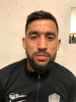 Avatar Bild für Mitko Mitkov