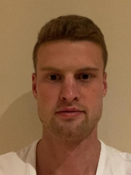 Avatar Bild für Jonas Bünker