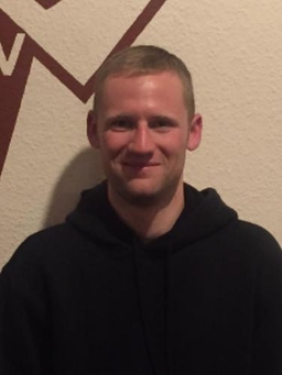 Avatar Bild für Sascha Schmidt