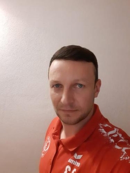 Avatar Bild für Stephan Großjohann