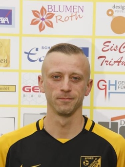 Avatar Bild für Dennis Hohe