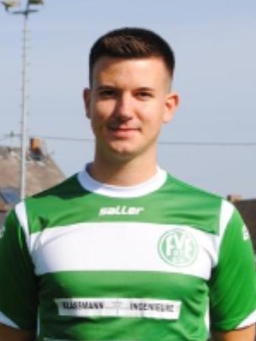 Avatar Bild für Mario Testa