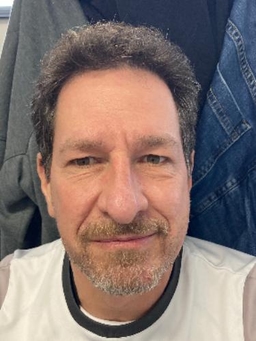 Avatar Bild für Dietmar Mahnke