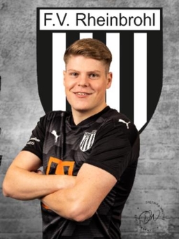 Avatar Bild für Justus Grundmann