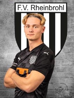 Avatar Bild für Marvin Schilf
