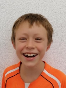 Avatar Bild für Tyler Nelke