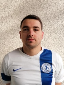 Avatar Bild für Renke Töllner