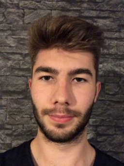 Avatar Bild für Christian Weisgerber