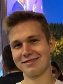 Avatar Bild für Mario Rudolf