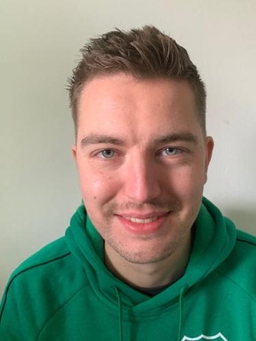 Avatar Bild für Philipp Ziegenfuss