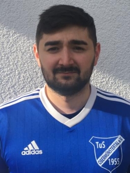 Avatar Bild für Leurat Sylejmani