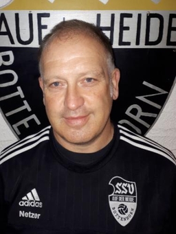 Avatar Bild für Matthias Luckgardt