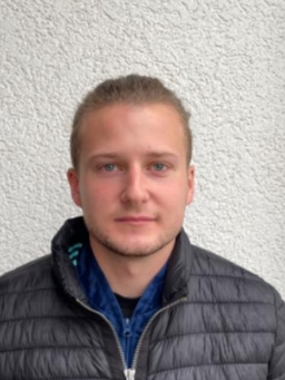 Avatar Bild für Nicola Find