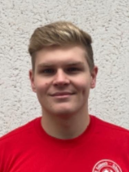 Avatar Bild für Jonas Lohmann