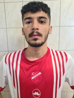 Avatar Bild für Adnan Alghannam