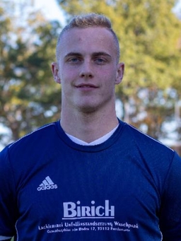 Avatar Bild für Tim Kirch