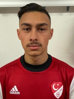 Avatar Bild für Sabri Kilic