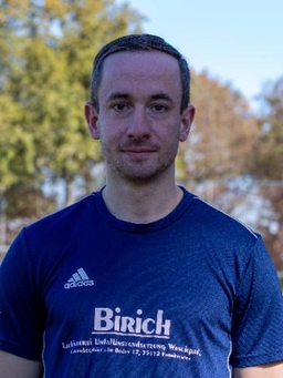 Avatar Bild für Jonas Nau