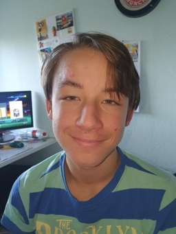 Avatar Bild für Robin Robert Dünschede