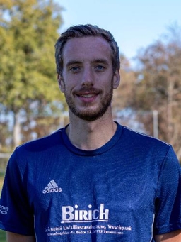 Avatar Bild für Joern Wack