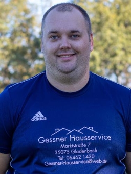 Avatar Bild für Jonas Dawedeit