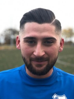 Avatar Bild für Tarik Akan