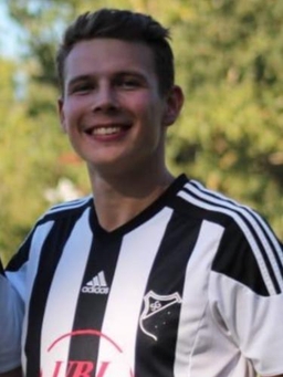 Avatar Bild für Nico Pethke