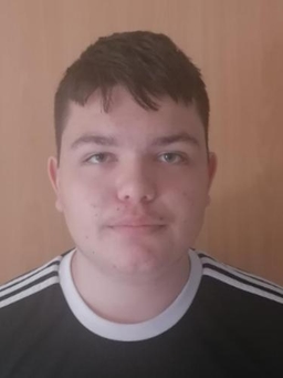 Avatar Bild für Anton Konopka